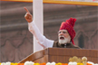 AI training, free coaching: PM Modi&rsquo;s 6 big announcements on Independence Day